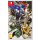 Gra Nintendo Switch Shin Megami Tensei V Nintendo Switch